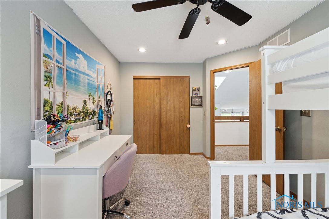 3663 Woodspring Road, Sylvania, Ohio image 34