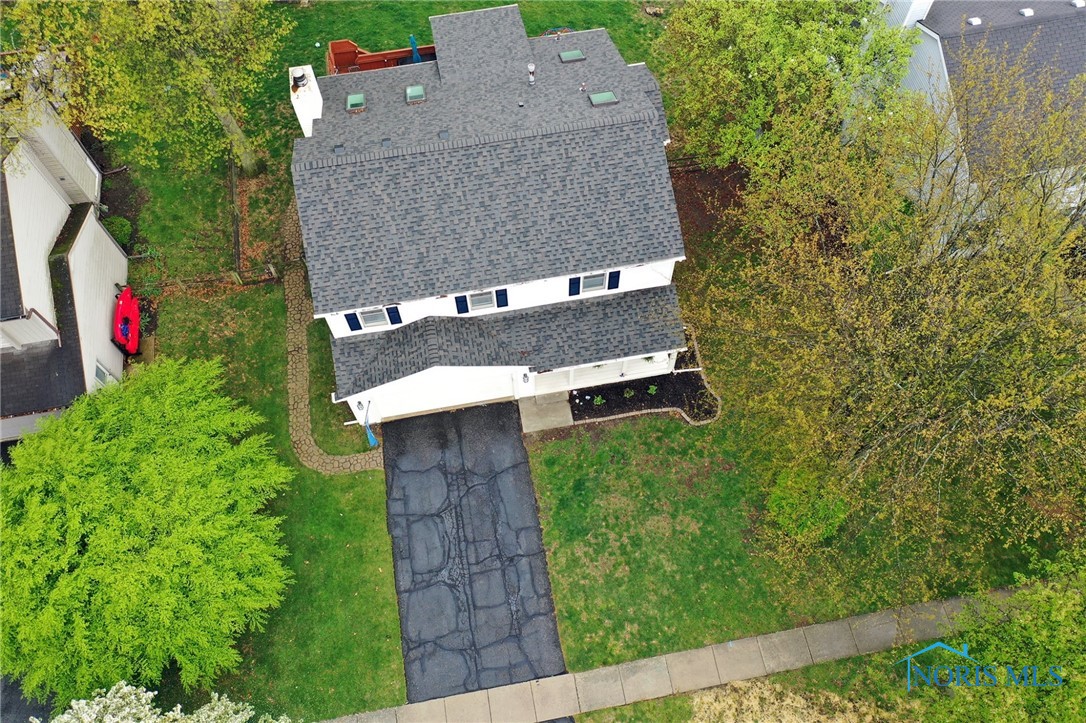 3663 Woodspring Road, Sylvania, Ohio image 4
