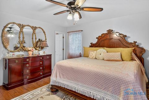 Tiny photo for 2945 Byrnwyck, Maumee, OH 43537 (MLS # 6136241)