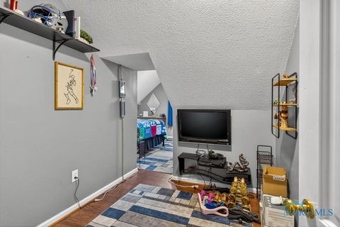 Tiny photo for 2945 Byrnwyck, Maumee, OH 43537 (MLS # 6136241)