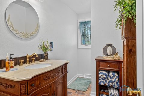 Tiny photo for 2945 Byrnwyck, Maumee, OH 43537 (MLS # 6136241)