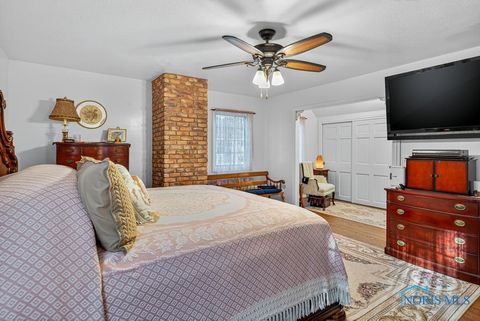 Tiny photo for 2945 Byrnwyck, Maumee, OH 43537 (MLS # 6136241)