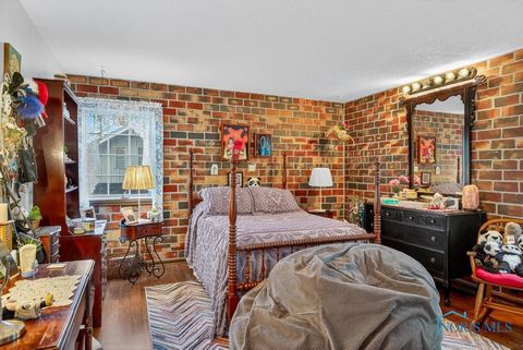 Tiny photo for 2945 Byrnwyck, Maumee, OH 43537 (MLS # 6136241)