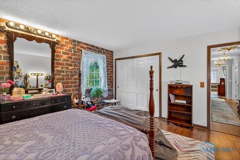 Tiny photo for 2945 Byrnwyck, Maumee, OH 43537 (MLS # 6136241)