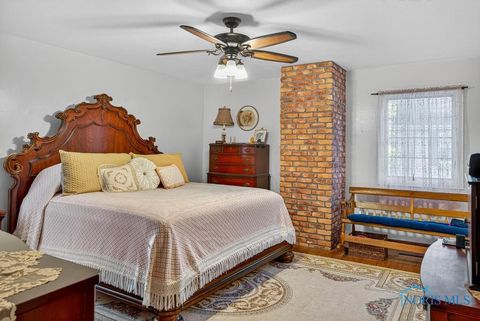 Tiny photo for 2945 Byrnwyck, Maumee, OH 43537 (MLS # 6136241)