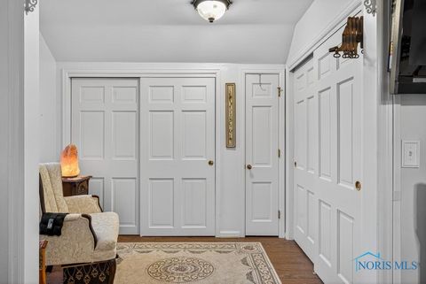 Tiny photo for 2945 Byrnwyck, Maumee, OH 43537 (MLS # 6136241)