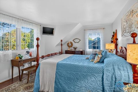 Tiny photo for 2945 Byrnwyck, Maumee, OH 43537 (MLS # 6136241)