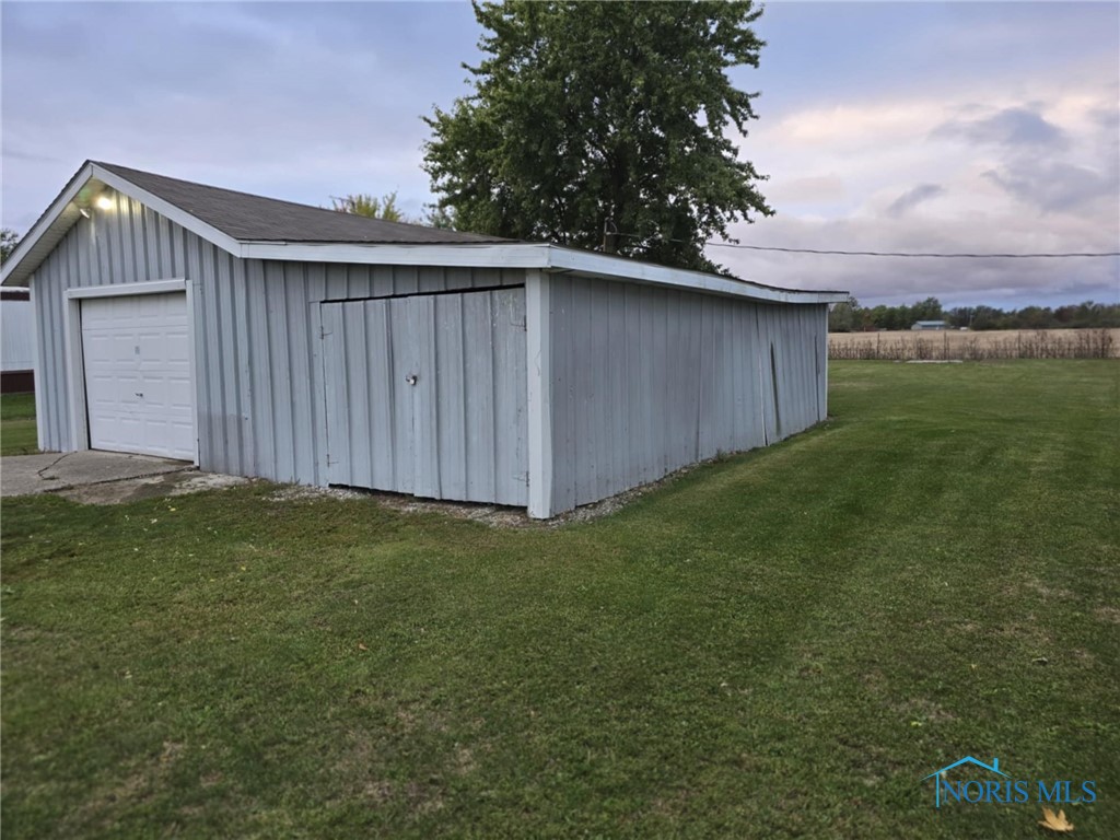 8581 Rd 177, Oakwood, Ohio image 7