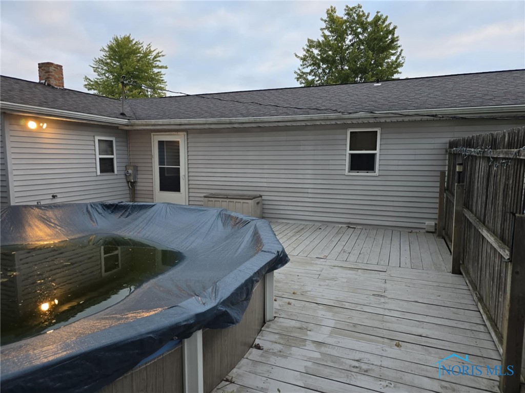 8581 Rd 177, Oakwood, Ohio image 4