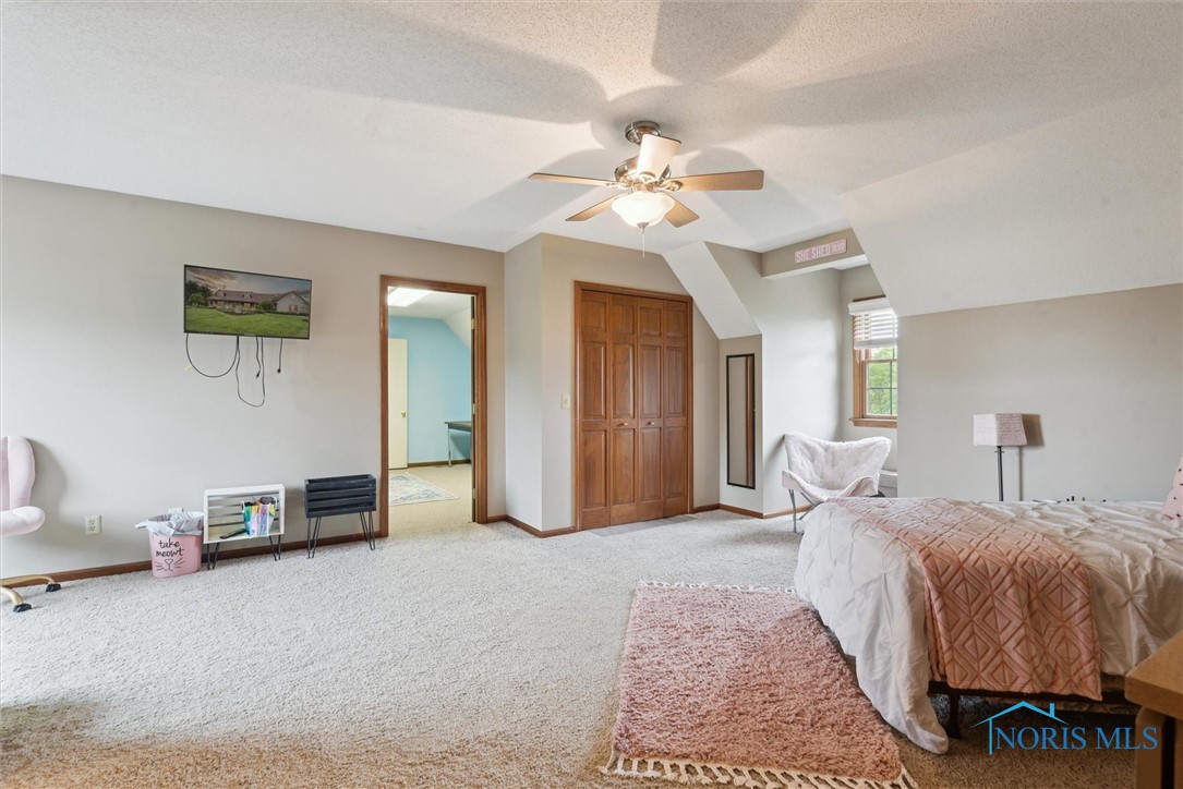 900 Chesterfield Drive, Napoleon, Ohio image 15