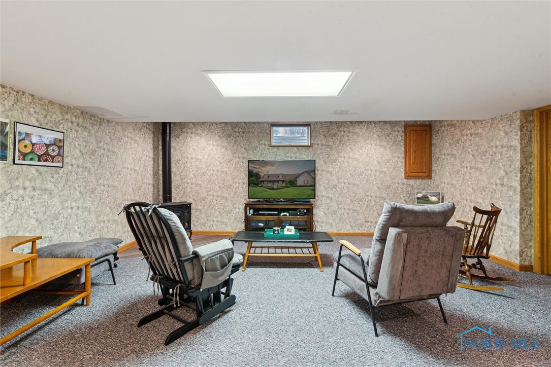 900 Chesterfield Drive, Napoleon, Ohio image 29