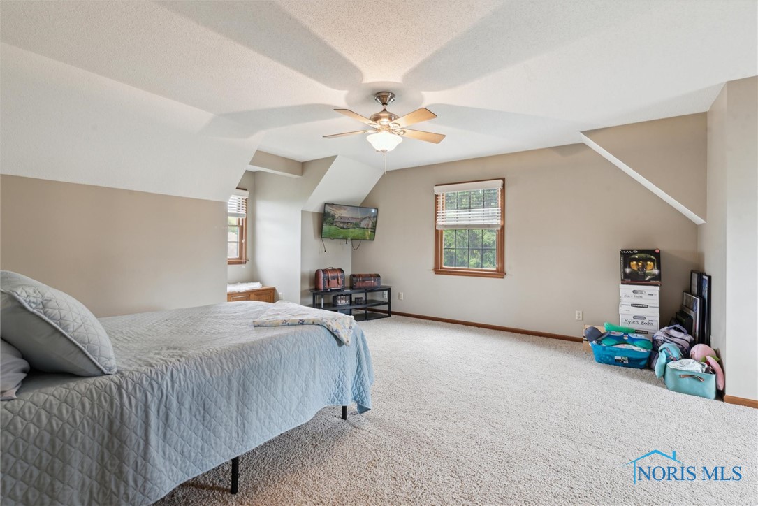 900 Chesterfield Drive, Napoleon, Ohio image 19