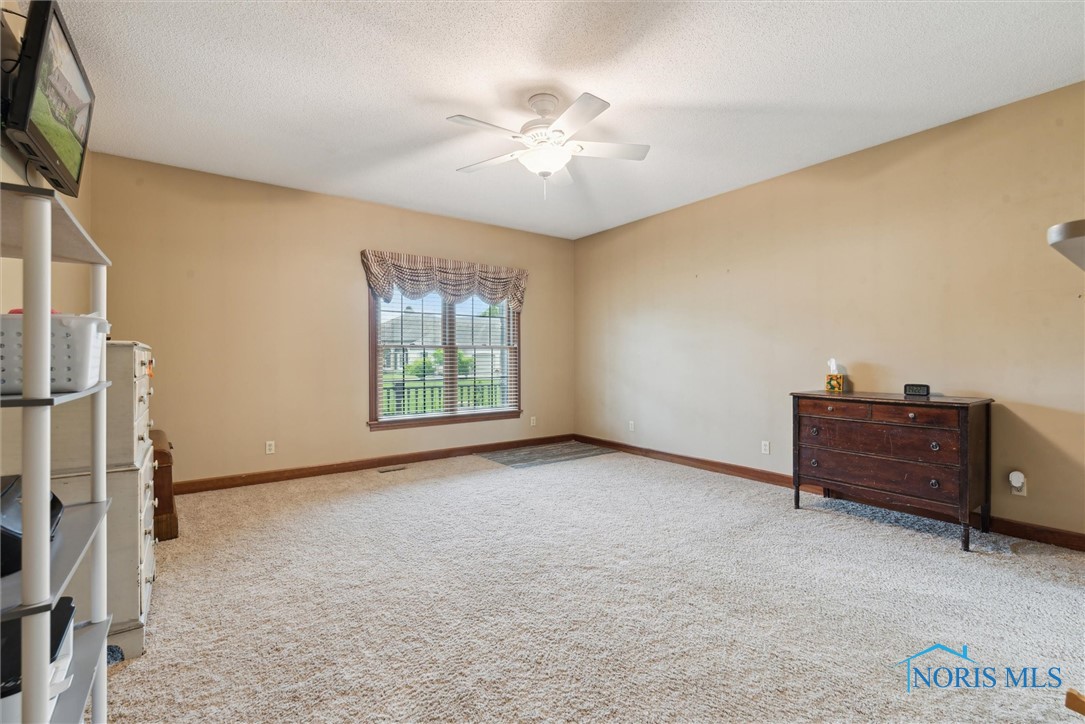 900 Chesterfield Drive, Napoleon, Ohio image 14