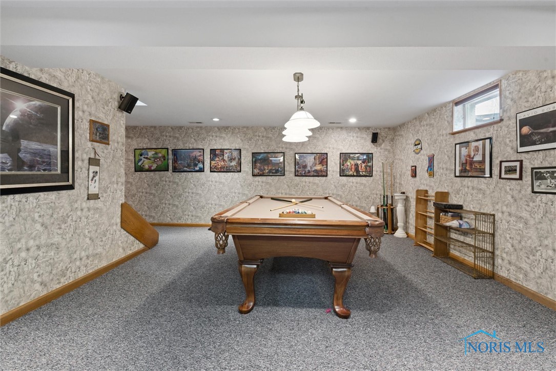 900 Chesterfield Drive, Napoleon, Ohio image 28