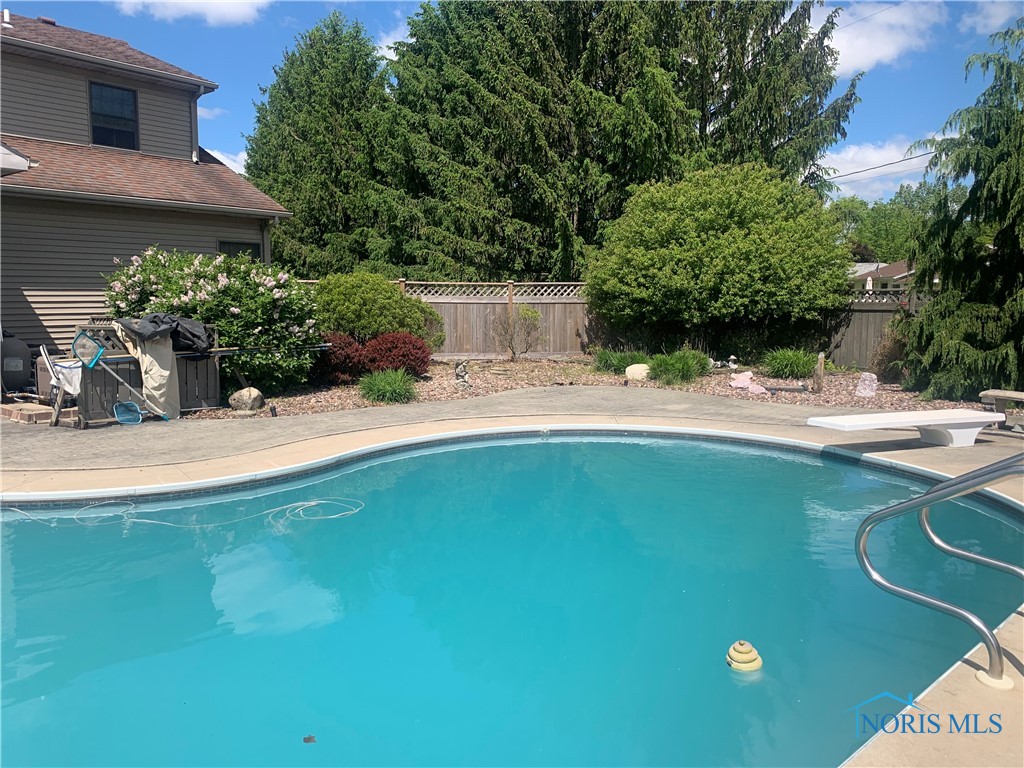 900 Chesterfield Drive, Napoleon, Ohio image 40