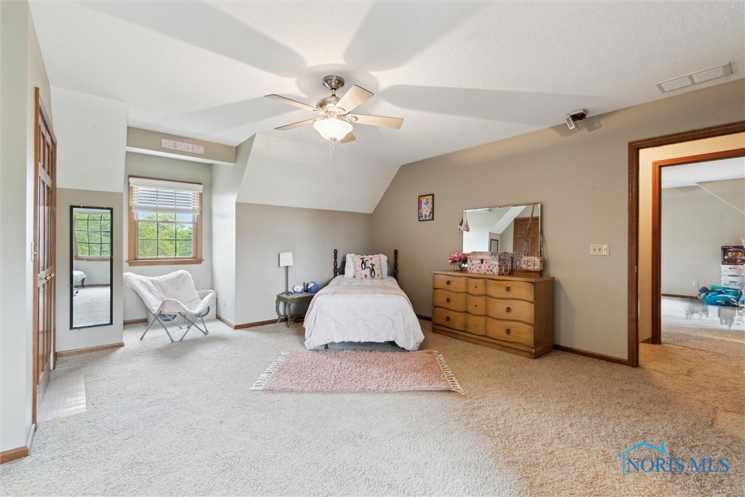900 Chesterfield Drive, Napoleon, Ohio image 16