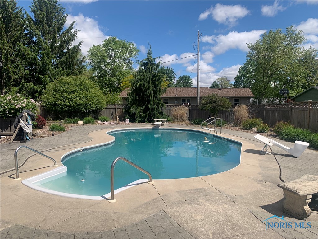 900 Chesterfield Drive, Napoleon, Ohio image 41