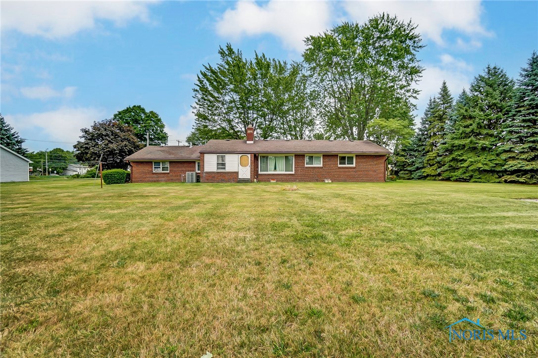 810 Klotz Road, Bowling Green, Ohio image 33