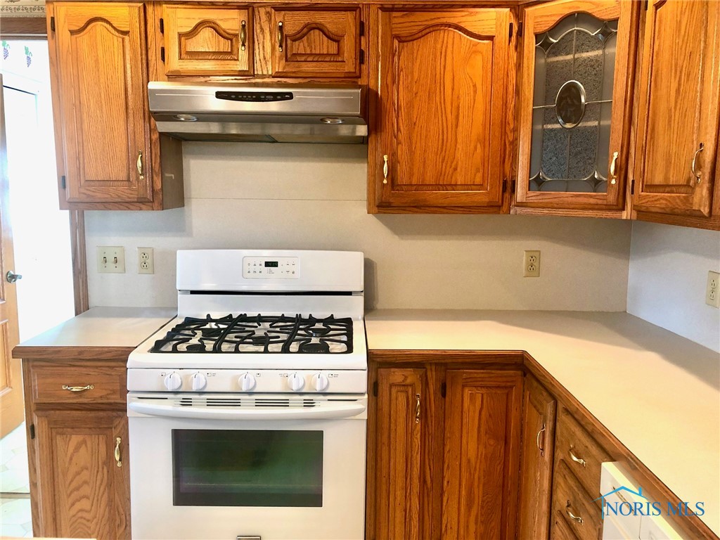 21490 W Holts East Road