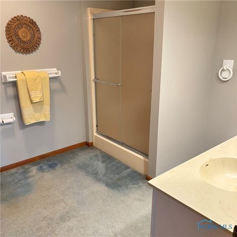 Tiny photo for 404 E Garfield Avenue, Swanton, OH 43558 (MLS # 6131573)