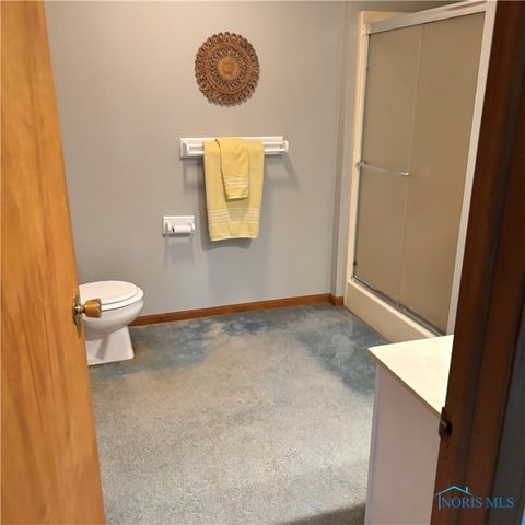Tiny photo for 404 E Garfield Avenue, Swanton, OH 43558 (MLS # 6131573)