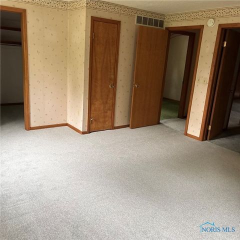Tiny photo for 404 E Garfield Avenue, Swanton, OH 43558 (MLS # 6131573)