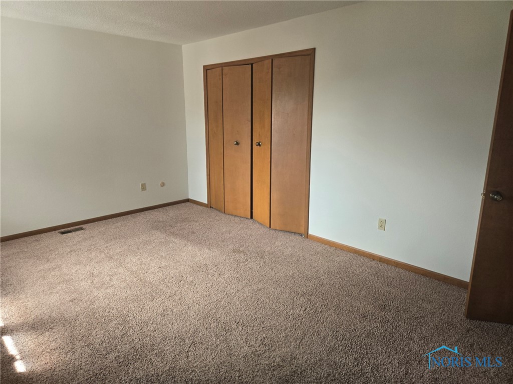 1205 Hidden Ridge Road #A, Toledo, Ohio image 20
