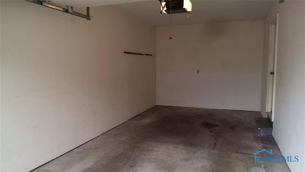 1205 Hidden Ridge Road #A, Toledo, Ohio image 23