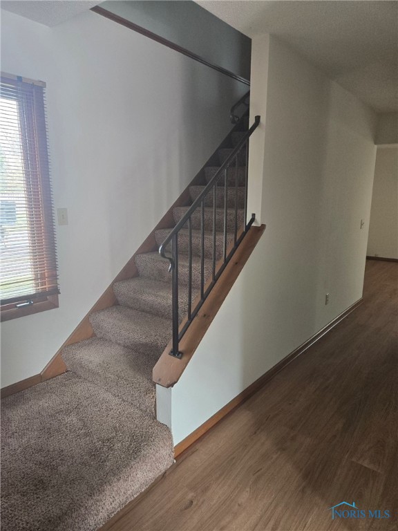 1205 Hidden Ridge Road #A, Toledo, Ohio image 7