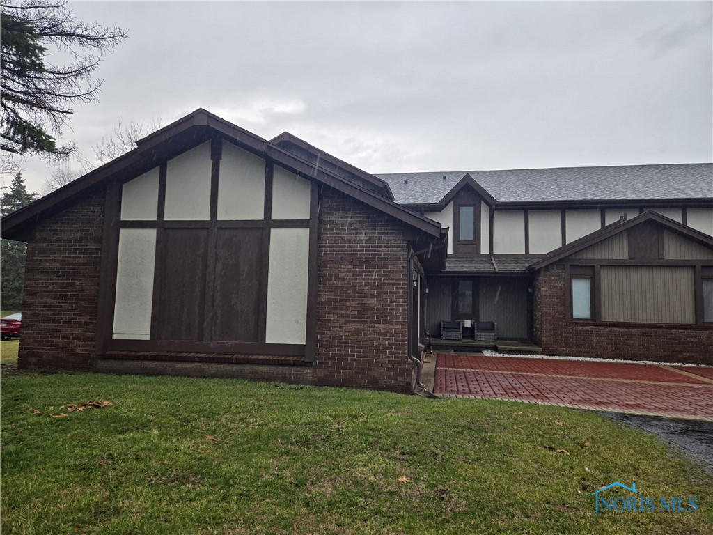 1205 Hidden Ridge Road #A, Toledo, Ohio image 2