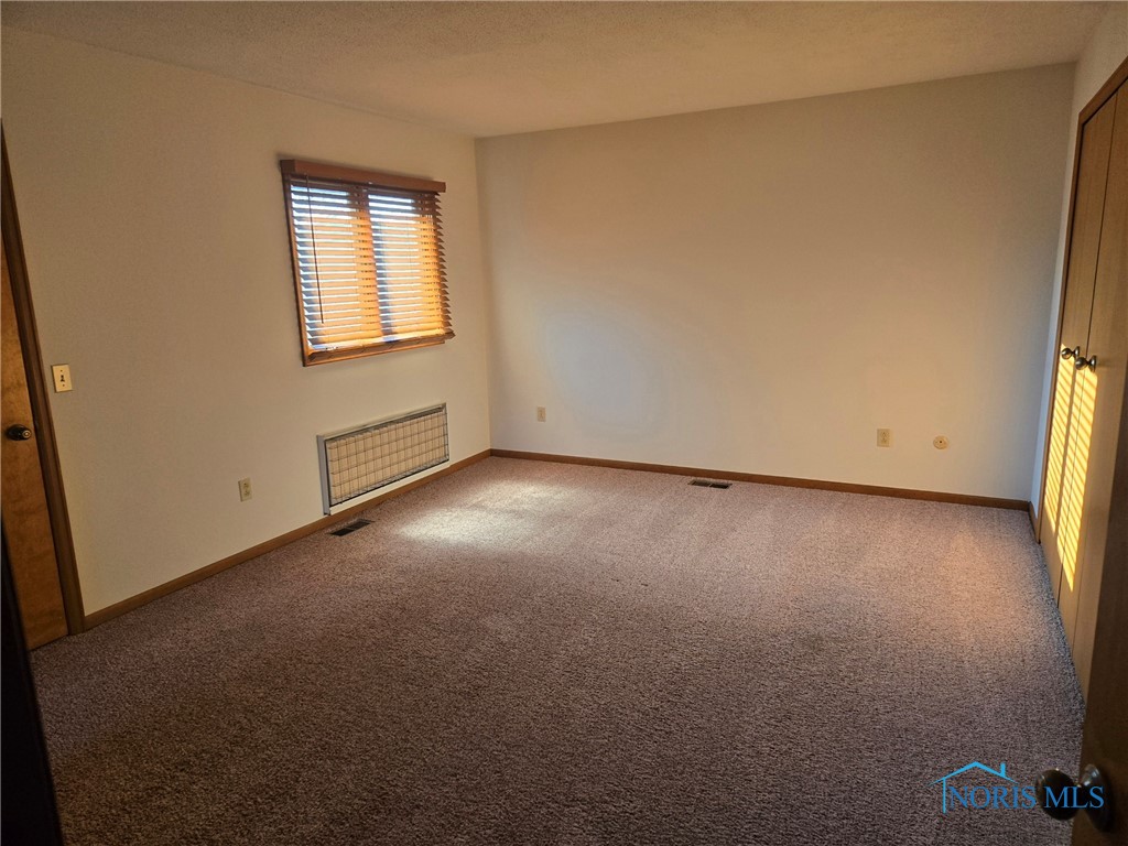 1205 Hidden Ridge Road #A, Toledo, Ohio image 19