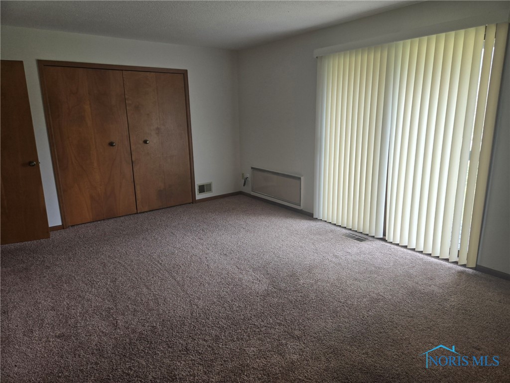 1205 Hidden Ridge Road #A, Toledo, Ohio image 15