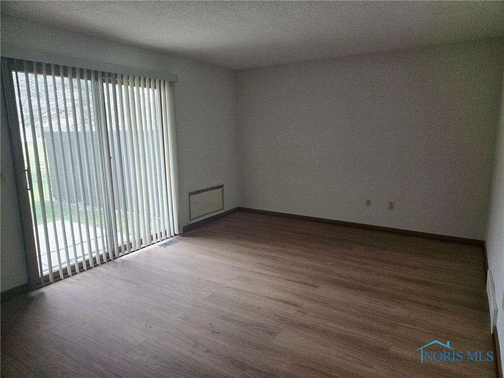 1205 Hidden Ridge Road #A, Toledo, Ohio image 12
