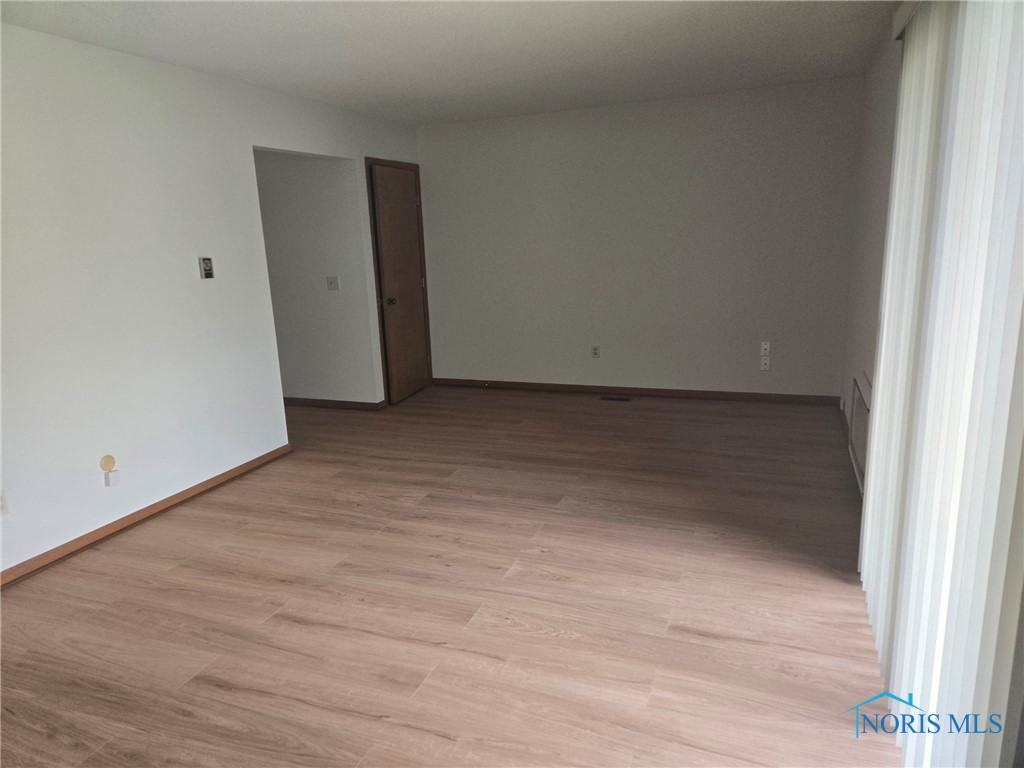1205 Hidden Ridge Road #A, Toledo, Ohio image 13