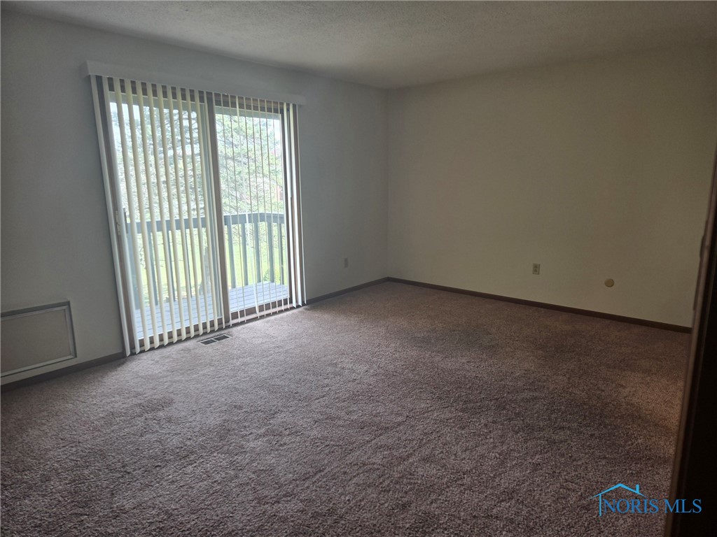 1205 Hidden Ridge Road #A, Toledo, Ohio image 14