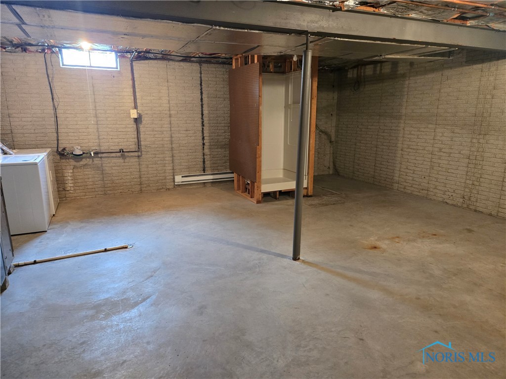 1205 Hidden Ridge Road #A, Toledo, Ohio image 21