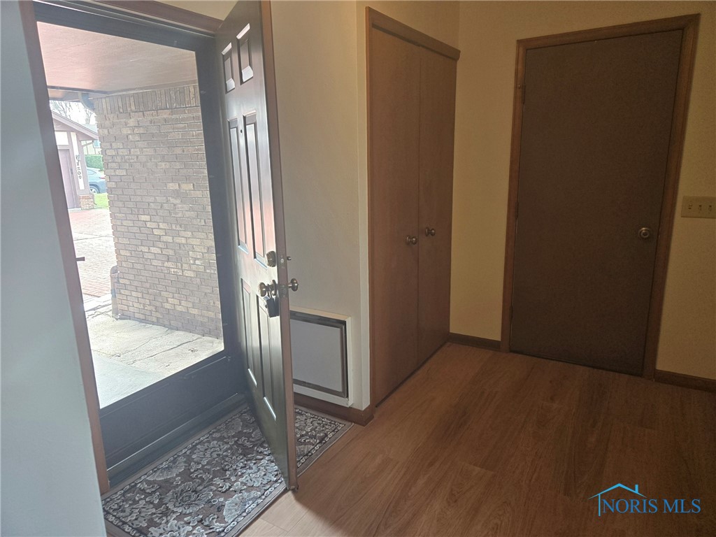 1205 Hidden Ridge Road #A, Toledo, Ohio image 6