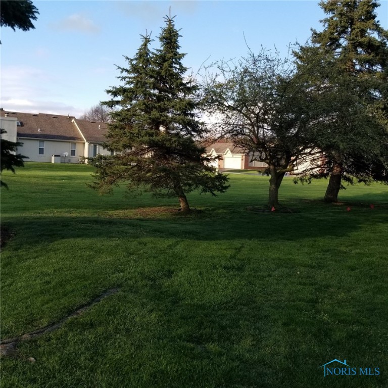 1205 Hidden Ridge Road #A, Toledo, Ohio image 3