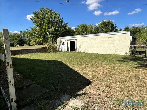 Tiny photo for 600 West Merrin St, Payne, OH 45880 (MLS # 6136434)