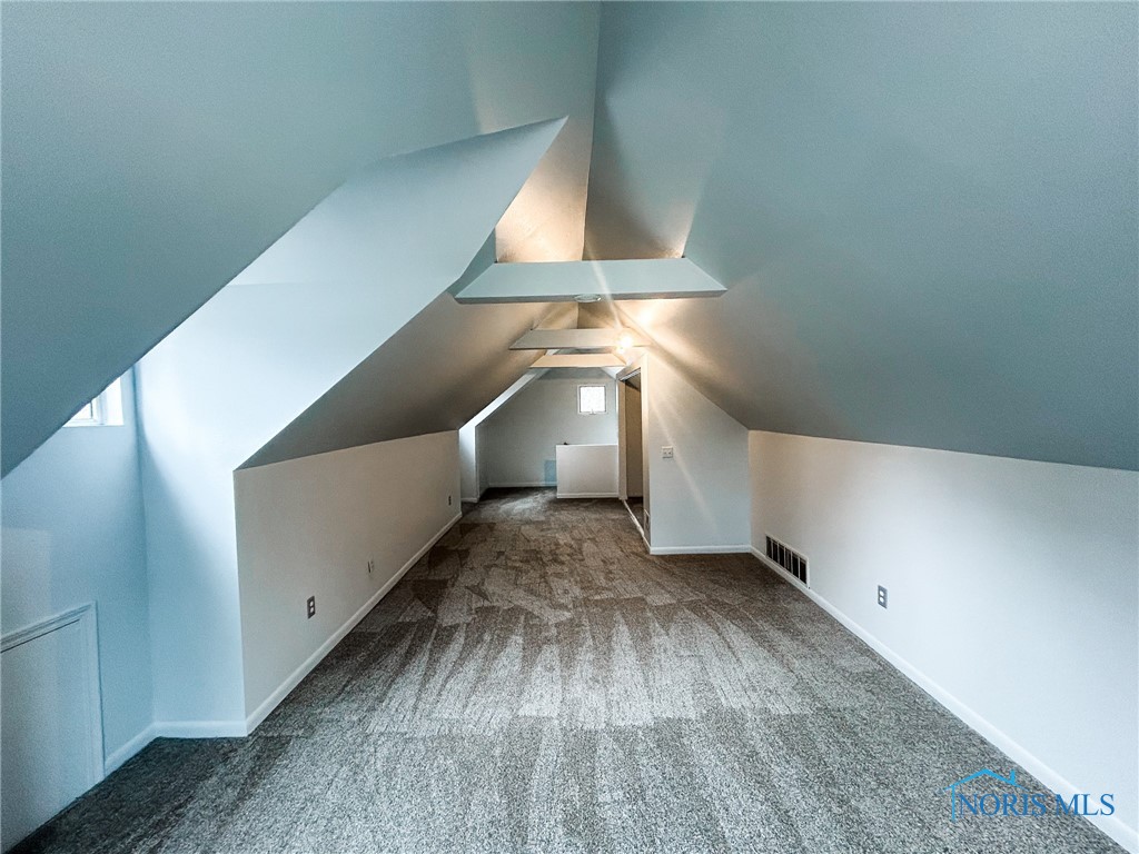 5526 Talmadge Road, Toledo, Ohio image 33