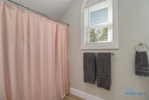 Tiny photo for 6130 White Oak Drive, Toledo, OH 43615 (MLS # 6136040)