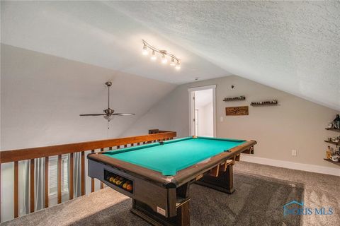 Tiny photo for 6130 White Oak Drive, Toledo, OH 43615 (MLS # 6136040)