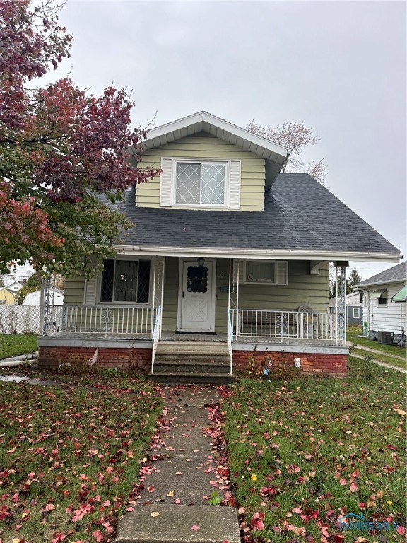 225 E Union Street, Walbridge, Ohio image 1