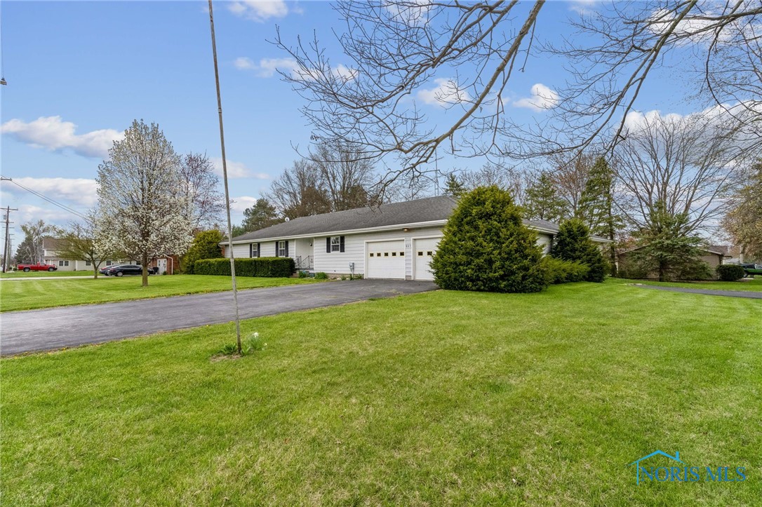 807 S Jefferson Street, Pandora, Ohio image 3