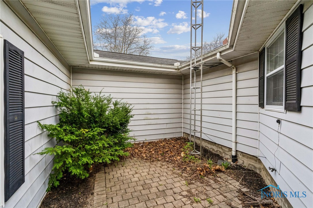807 S Jefferson Street, Pandora, Ohio image 39