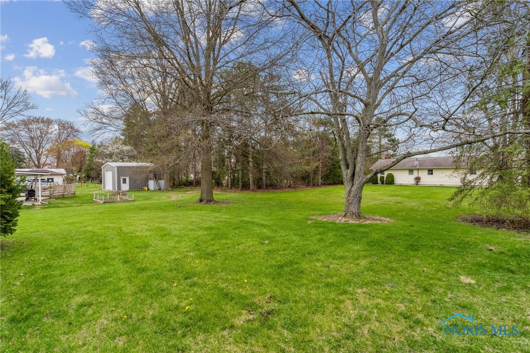 807 S Jefferson Street, Pandora, Ohio image 41