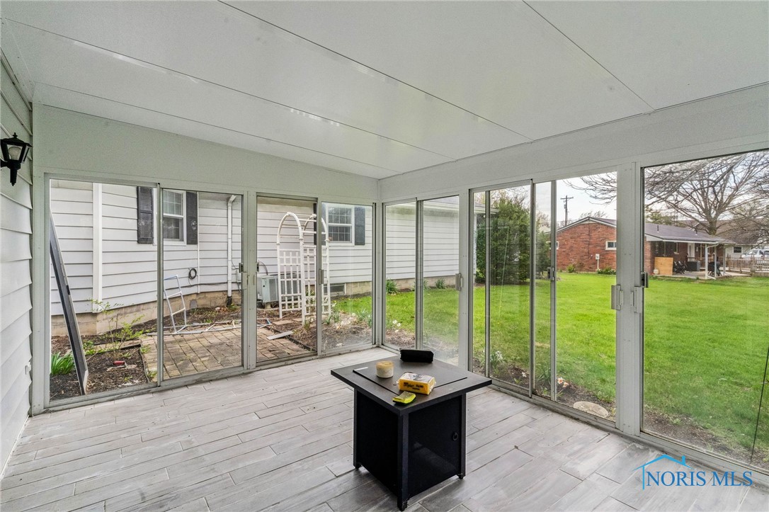 807 S Jefferson Street, Pandora, Ohio image 30