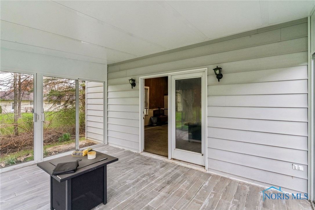 807 S Jefferson Street, Pandora, Ohio image 31