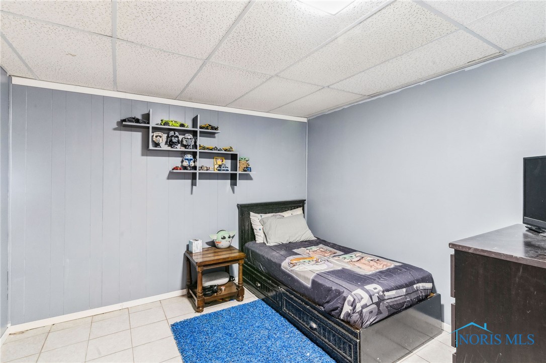 807 S Jefferson Street, Pandora, Ohio image 33