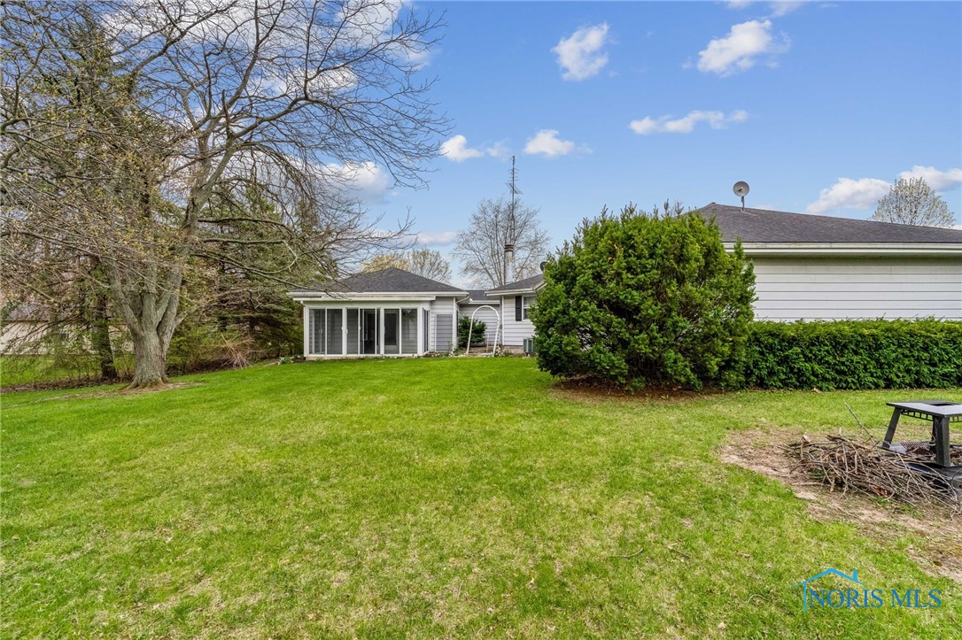 807 S Jefferson Street, Pandora, Ohio image 36